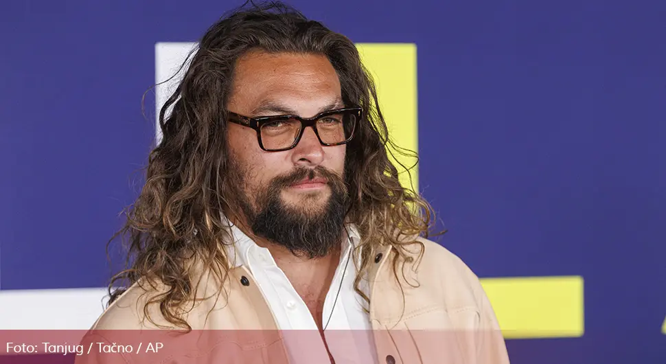 dzejson mamoa.webp